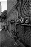 12_10_21_street_places