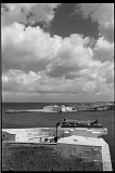 13_04_07_malta2