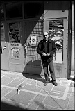 13_04_24_rethymno