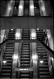 13_05_06_U