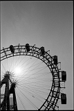 13_05_06_prater
