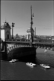 13_07_24_praha