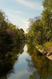 _DSC7356
