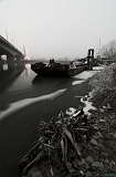 _DSC0537