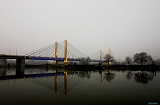 _DSC0540
