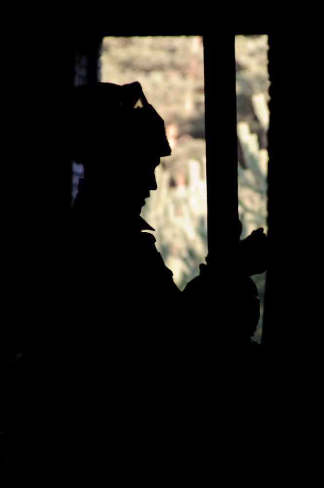 _DSC7668.jpg - Tomasz Zych zdyb_o2@o2.pl