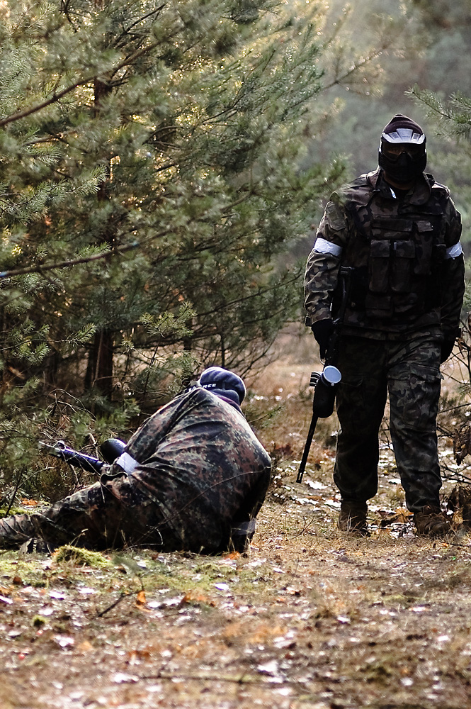 _DSC7723.jpg - Tomasz Zych zdyb_o2@o2.pl