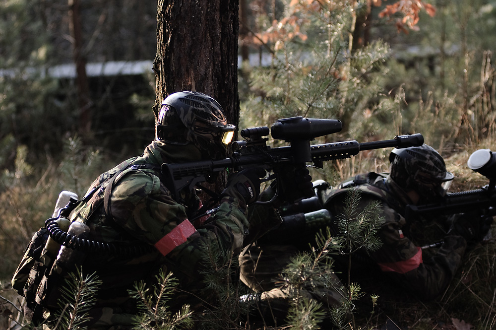 _DSC7734.jpg - Tomasz Zych zdyb_o2@o2.pl