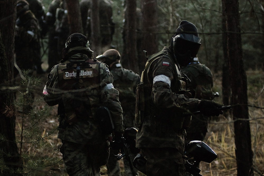 _DSC7808.jpg - Tomasz Zych zdyb_o2@o2.pl