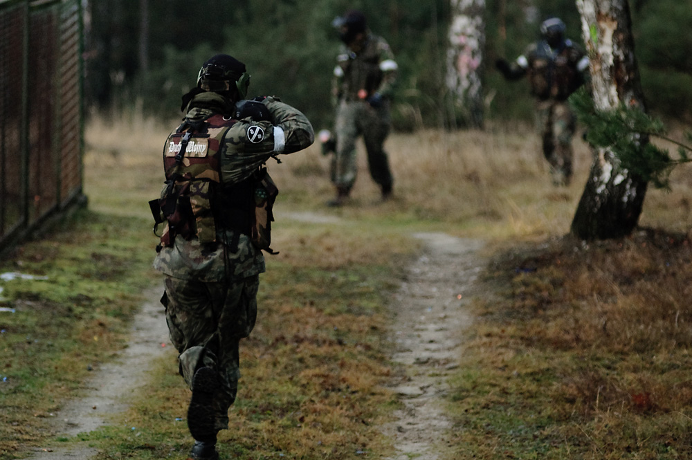 _DSC7834.jpg - Tomasz Zych zdyb_o2@o2.pl