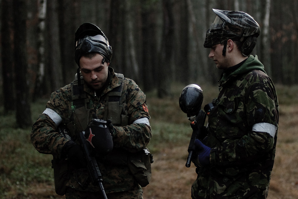 _DSC7837.jpg - Tomasz Zych zdyb_o2@o2.pl