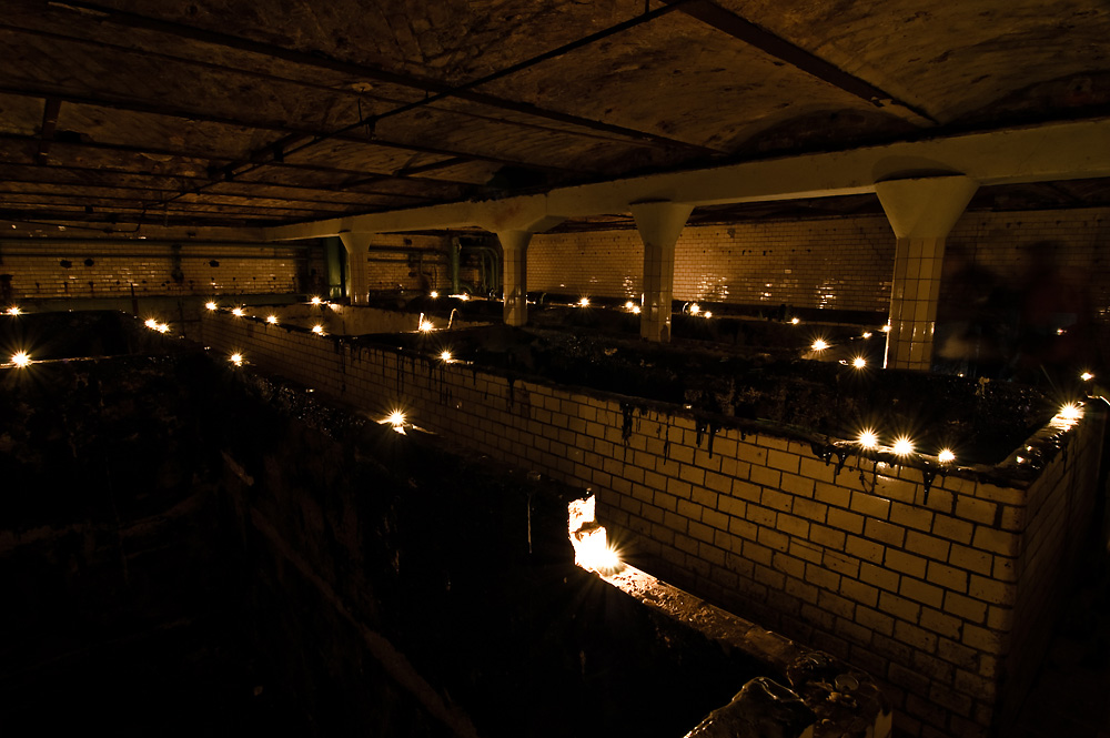 _DSC8033.jpg - Tomasz Zych zdyb_o2@o2.pl