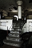 _DSC8028