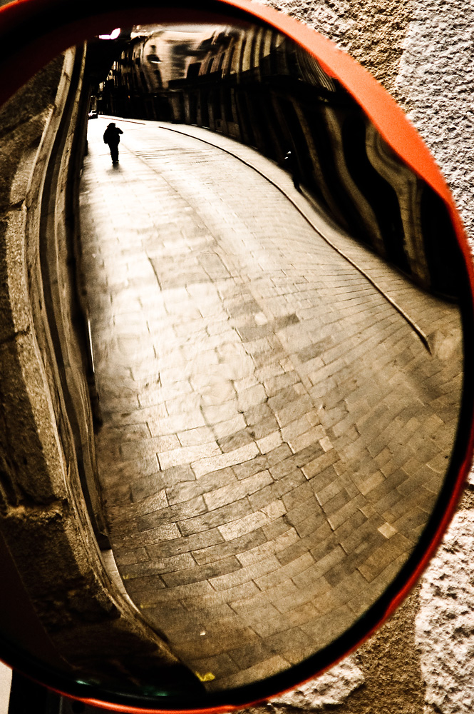 _DSC9114.jpg - Tomasz Zych zdyb_o2@o2.pl