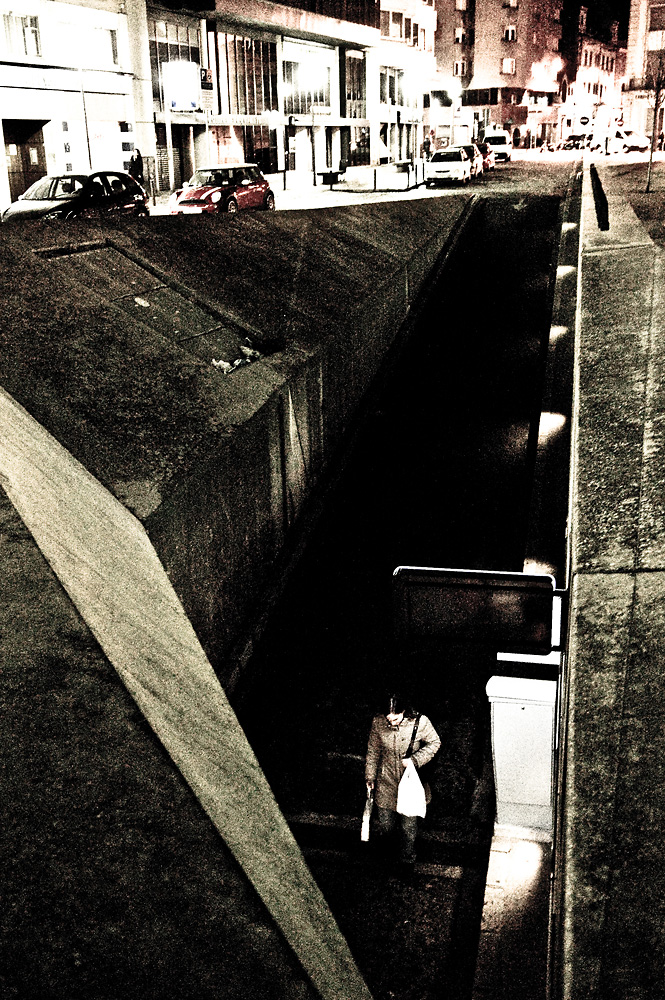 _DSC9151.jpg - Tomasz Zych zdyb_o2@o2.pl