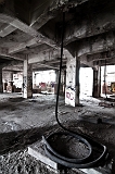 _DSC0333