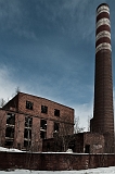 _DSC0382