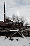 _DSC0409