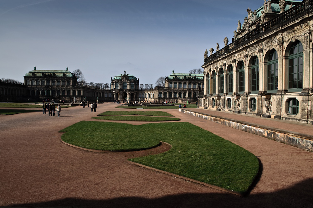 _DSC0700.jpg - Tomasz Zych       tomzych.com