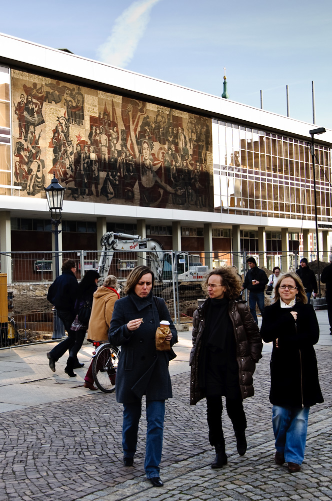 _DSC0765.jpg - Tomasz Zych       tomzych.com