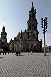 _DSC0637