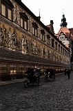 _DSC0649