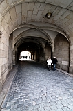 _DSC0652