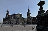 _DSC0685