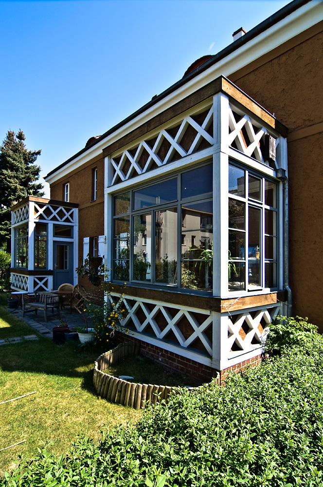 _DSC1684.jpg - Tomasz Zych       tomzych.com