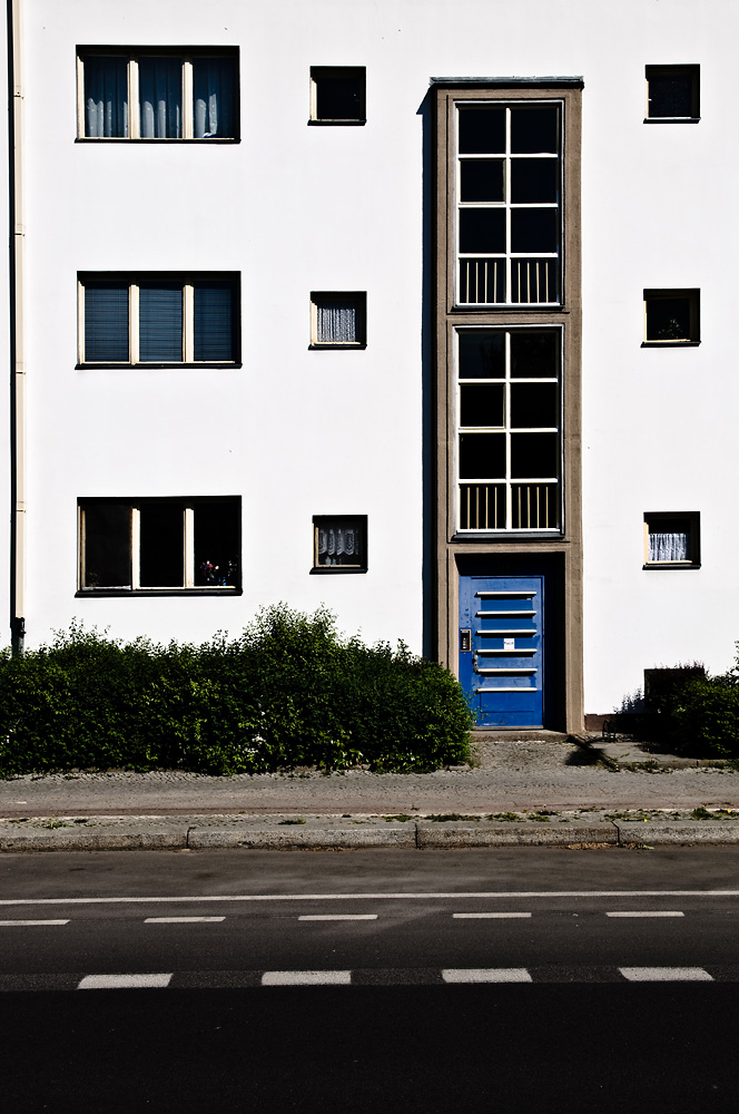 _DSC1726.jpg - Tomasz Zych       tomzych.com