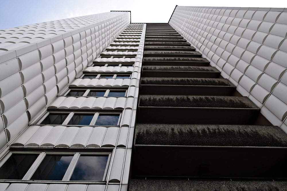 _DSC1938.jpg - Tomasz Zych       tomzych.com