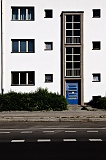 _DSC1726