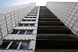 _DSC1938