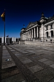 _DSC1541