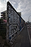 _DSC1976