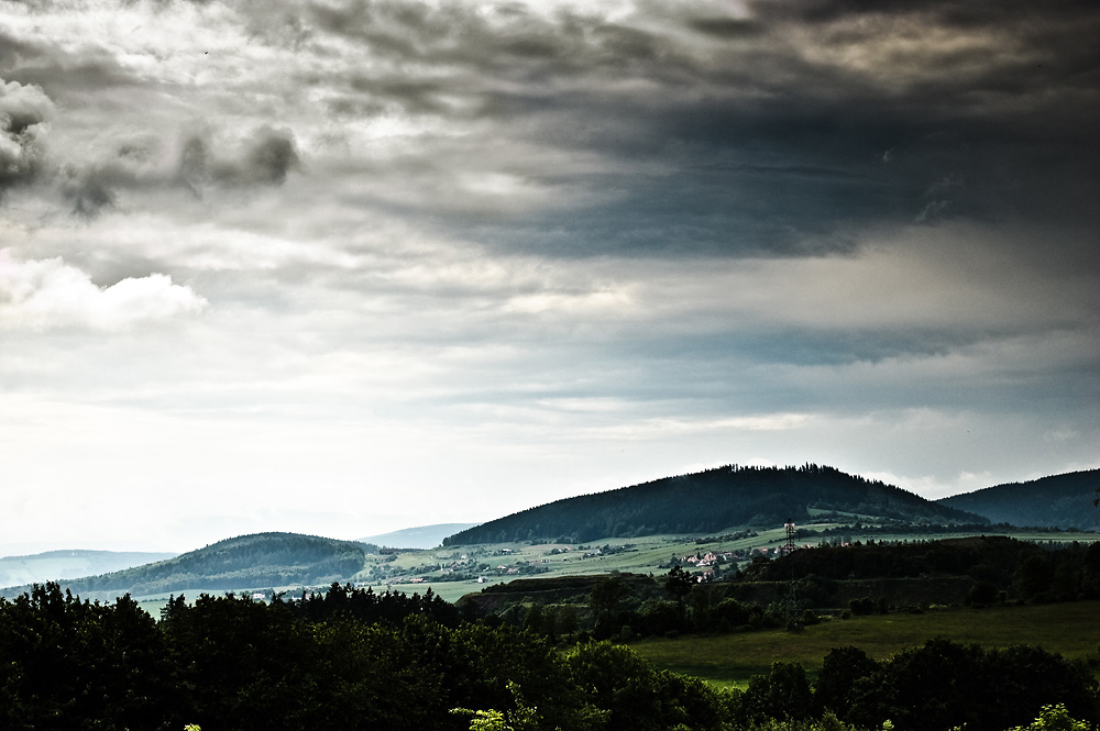 _DSC9578.jpg - Tomasz Zych zdyb_o2@o2.pl