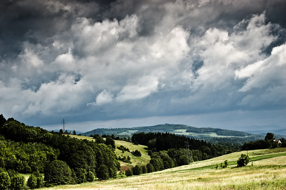 _DSC9586.jpg - Tomasz Zych zdyb_o2@o2.pl