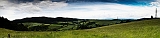 pan_02