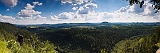 pan_01