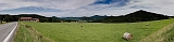 pan_02