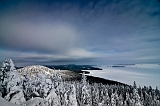 _DSC6970