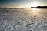 _DSC7021
