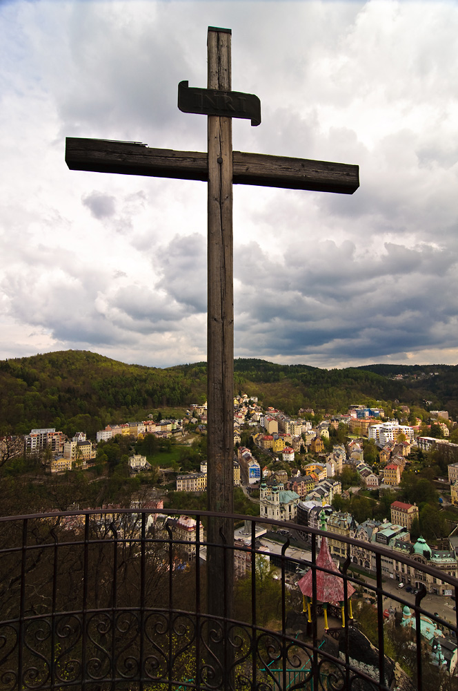 _DSC7747.jpg - Tomasz Zych       tomzych.com