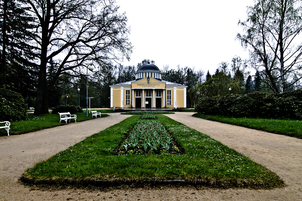 _DSC7922.jpg - Tomasz Zych       tomzych.com