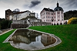 _DSC7775