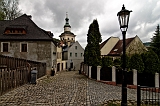 _DSC7937