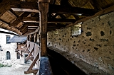 _DSC7961