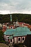 _DSC7985
