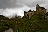 _DSC7991