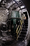 _DSC8128